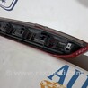 ФОТО Молдинг двери для Volkswagen Arteon (17-...) Киев