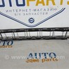 ФОТО Решетка бампера для Volkswagen Arteon (17-...) Киев