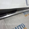 ФОТО Молдинг двери для Volkswagen Arteon (17-...) Киев