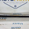 ФОТО Молдинг двери для Volkswagen Arteon (17-...) Киев
