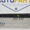 ФОТО Молдинг двери для Volkswagen Arteon (17-...) Киев