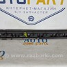 ФОТО Молдинг двери для Volkswagen Arteon (17-...) Киев