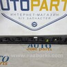 ФОТО Молдинг двери для Volkswagen Arteon (17-...) Киев