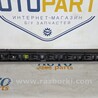 ФОТО Молдинг двери для Volkswagen Arteon (17-...) Киев