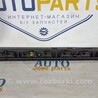 ФОТО Молдинг двери для Volkswagen Arteon (17-...) Киев