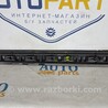 ФОТО Молдинг двери для Volkswagen Arteon (17-...) Киев