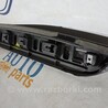 ФОТО Молдинг двери для Volkswagen Arteon (17-...) Киев