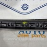 ФОТО Молдинг двери для Volkswagen Arteon (17-...) Киев