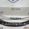 ФОТО Накладка крыла для Volkswagen Arteon (17-...) Киев