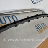 ФОТО Решетка бампера для Opel Astra G (1998-2004) Киев