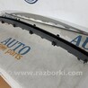 ФОТО Решетка бампера для Opel Astra G (1998-2004) Киев