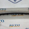 ФОТО Решетка бампера для Opel Astra G (1998-2004) Киев