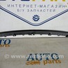 ФОТО Решетка бампера для Opel Astra G (1998-2004) Киев