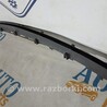 ФОТО Решетка бампера для Opel Astra G (1998-2004) Киев