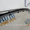 ФОТО Решетка бампера для Opel Astra G (1998-2004) Киев