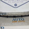 ФОТО Решетка бампера для Opel Astra G (1998-2004) Киев