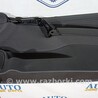 ФОТО Карта двери для Opel Astra G (1998-2004) Киев