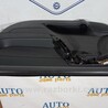 ФОТО Карта двери для Opel Astra G (1998-2004) Киев