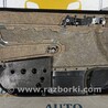 ФОТО Карта двери для Opel Astra G (1998-2004) Киев