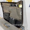 ФОТО Карта двери для Opel Astra G (1998-2004) Киев
