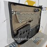 ФОТО Карта двери для Opel Astra G (1998-2004) Киев