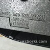 ФОТО Карта двери для Opel Astra G (1998-2004) Киев