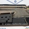 ФОТО Карта двери для Opel Astra G (1998-2004) Киев