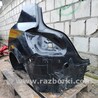 ФОТО Четверть автомобиля для Opel Astra G (1998-2004) Киев