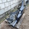 ФОТО Четверть автомобиля для Opel Astra G (1998-2004) Киев