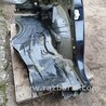 ФОТО Четверть автомобиля для Opel Astra G (1998-2004) Киев