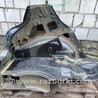 ФОТО Четверть автомобиля для Opel Astra G (1998-2004) Киев