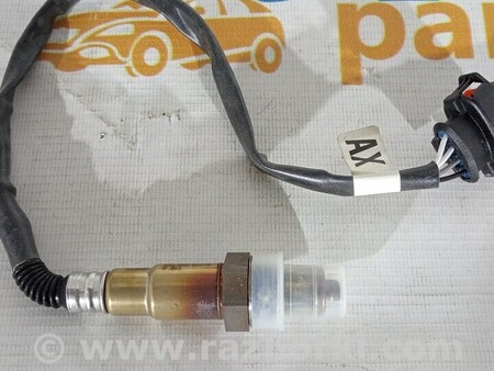 ФОТО Лямбда зонд для Opel Astra H (2004-2014) Киев