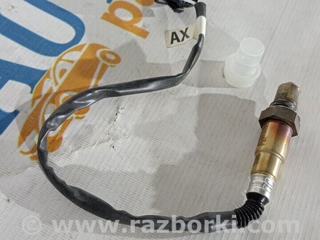 ФОТО Лямбда зонд для Opel Astra H (2004-2014) Киев