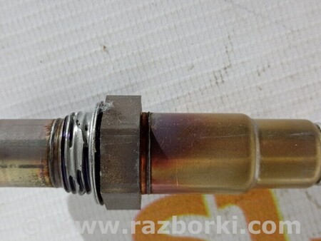 ФОТО Лямбда зонд для Opel Astra H (2004-2014) Киев