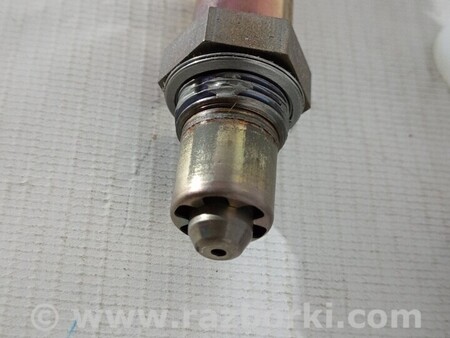 ФОТО Лямбда зонд для Opel Astra H (2004-2014) Киев