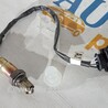 ФОТО Лямбда зонд для Opel Astra H (2004-2014) Киев