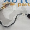 ФОТО Лямбда зонд для Opel Astra H (2004-2014) Киев