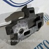 ФОТО Наполнитель бампера для Opel Astra H (2004-2014) Киев