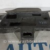 ФОТО Наполнитель бампера для Opel Astra H (2004-2014) Киев