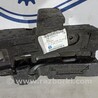 ФОТО Наполнитель бампера для Opel Astra H (2004-2014) Киев