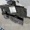 ФОТО Наполнитель бампера для Opel Astra H (2004-2014) Киев