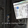 ФОТО Наполнитель бампера для Opel Astra H (2004-2014) Киев