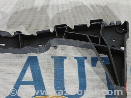 ФОТО Кронштейн бампера для Opel Astra H (2004-2014) Киев