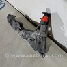 ФОТО Кронштейн бампера для Opel Astra H (2004-2014) Киев