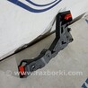 ФОТО Кронштейн бампера для Opel Astra H (2004-2014) Киев