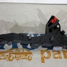 ФОТО Кронштейн бампера для Opel Astra H (2004-2014) Киев
