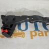 ФОТО Кронштейн бампера для Opel Astra H (2004-2014) Киев