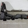 ФОТО Кронштейн бампера для Opel Astra H (2004-2014) Киев