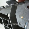 ФОТО Кронштейн бампера для Opel Astra H (2004-2014) Киев
