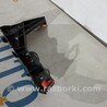 ФОТО Кронштейн бампера для Opel Astra H (2004-2014) Киев